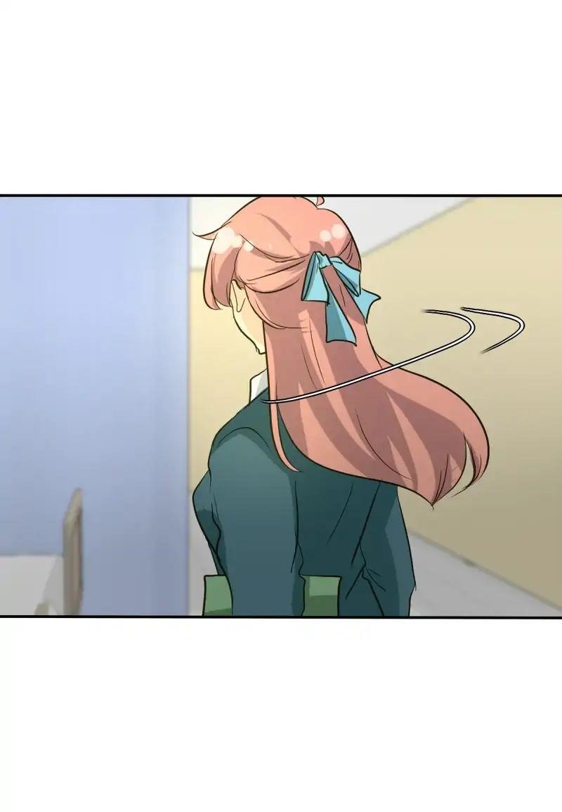 UnOrdinary — Chapter 134 — page 93