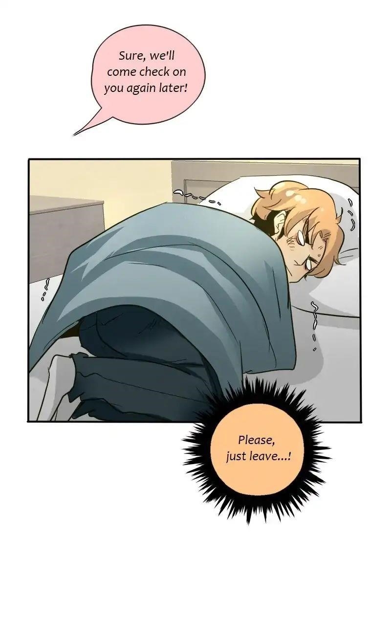 UnOrdinary — Chapter 134 — page 95