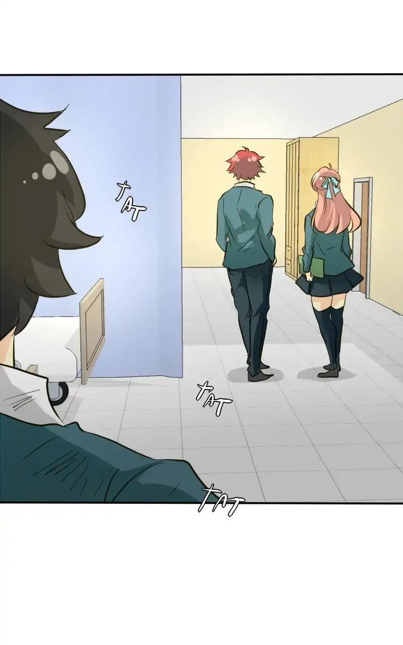 UnOrdinary — Chapter 134 — page 96