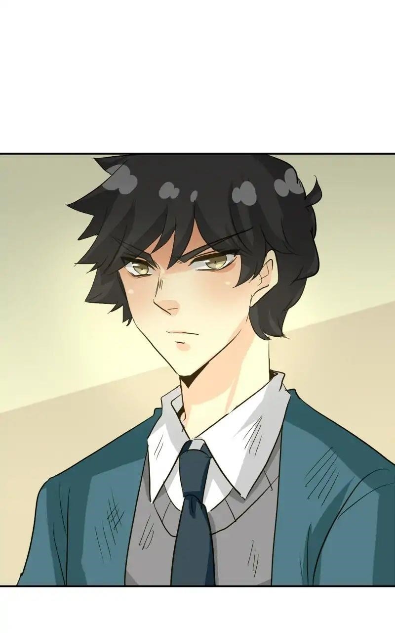 UnOrdinary — Chapter 134 — page 98