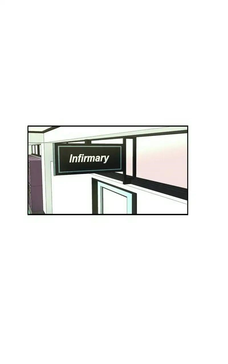 UnOrdinary — Chapter 135 — page 1