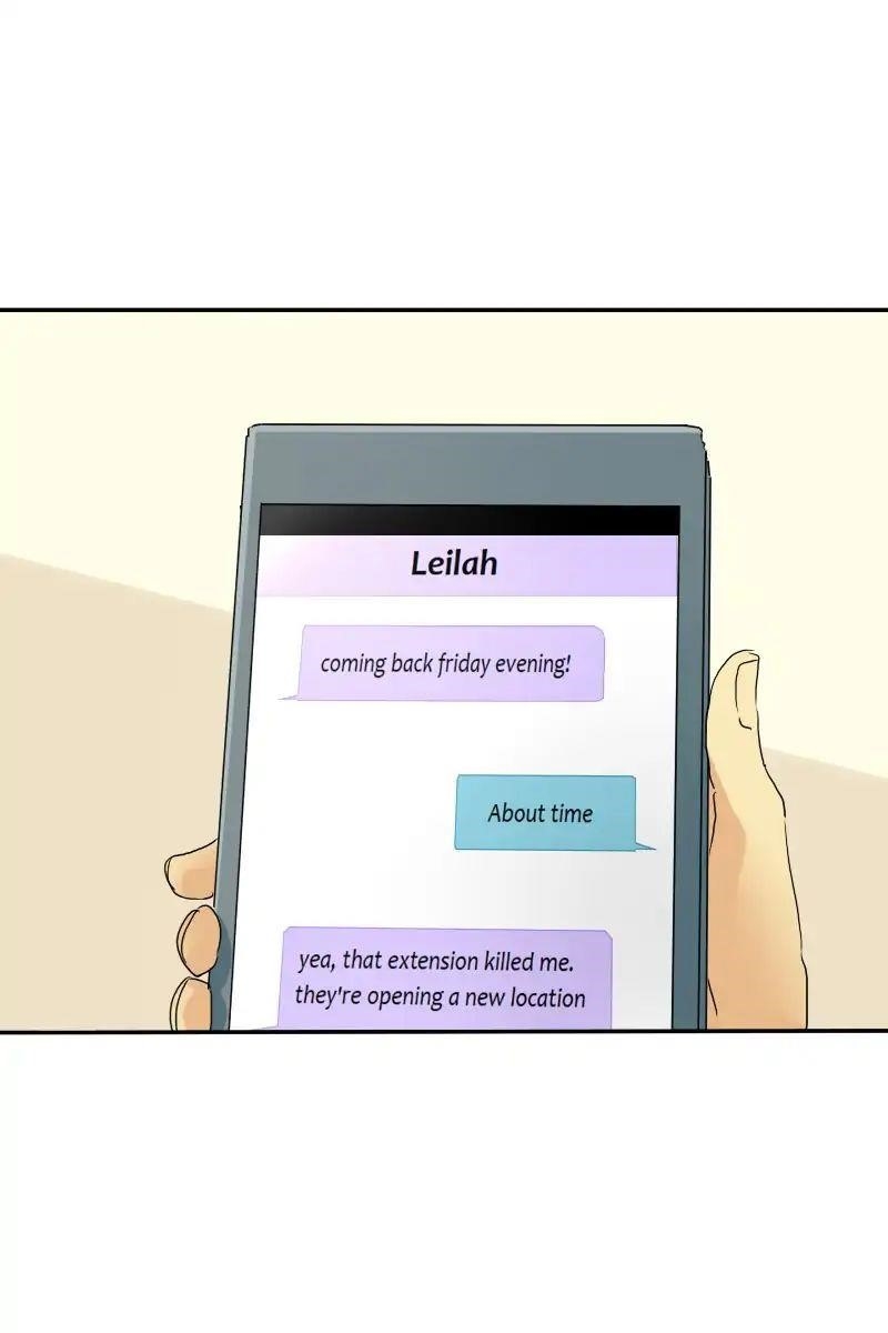 UnOrdinary — Chapter 135 — page 3