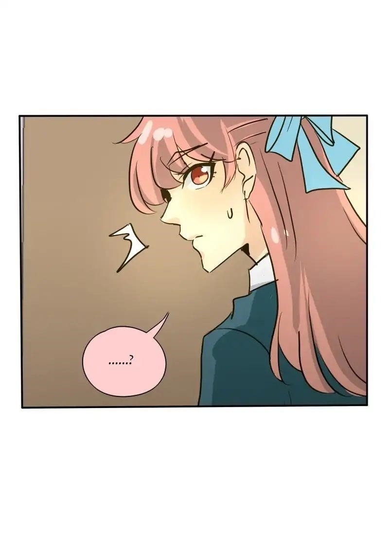UnOrdinary — Chapter 135 — page 10