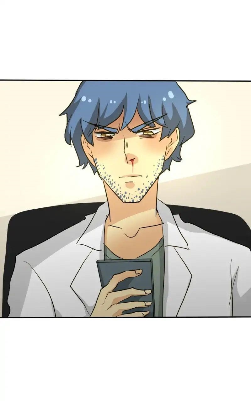 UnOrdinary — Chapter 135 — page 11