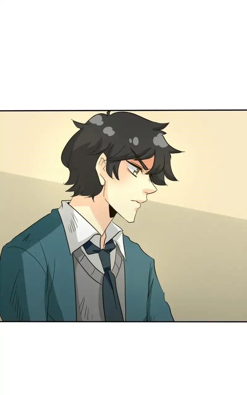 UnOrdinary — Chapter 135 — page 18