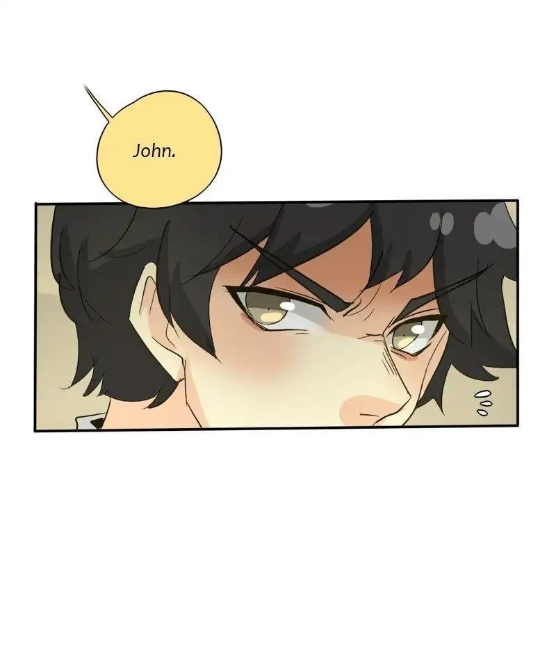UnOrdinary — Chapter 135 — page 19