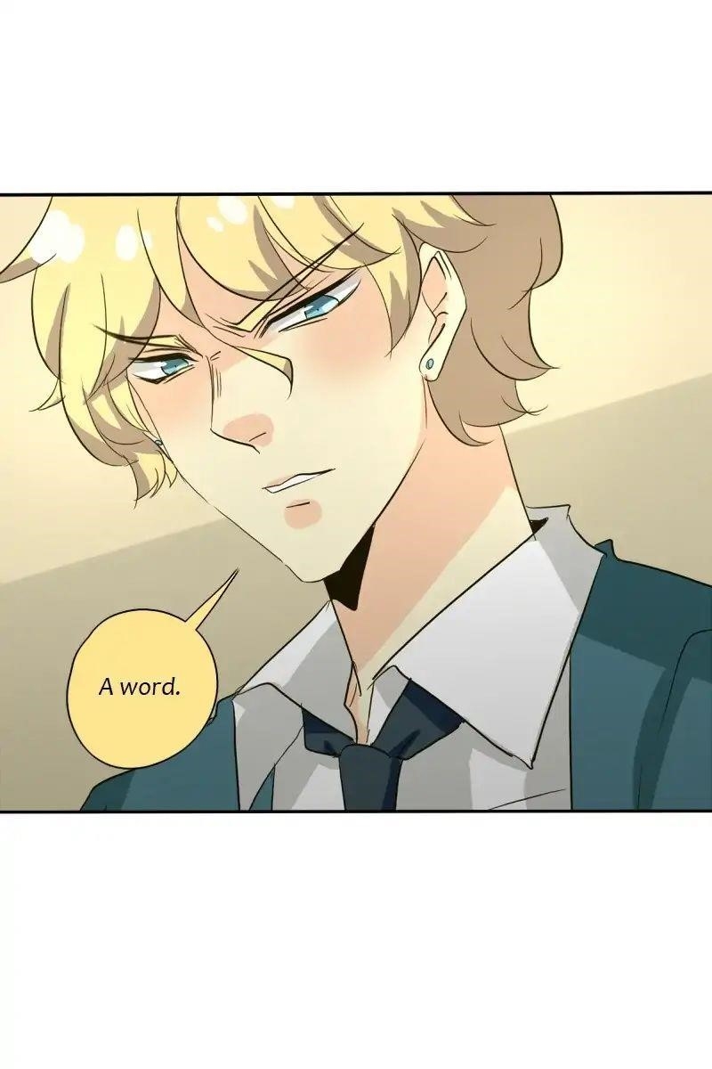 UnOrdinary — Chapter 135 — page 21