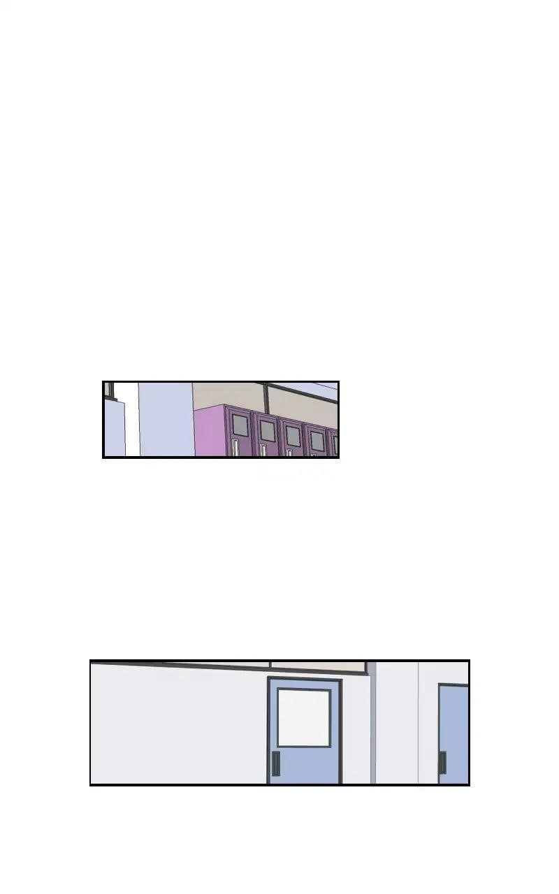 UnOrdinary — Chapter 135 — page 23