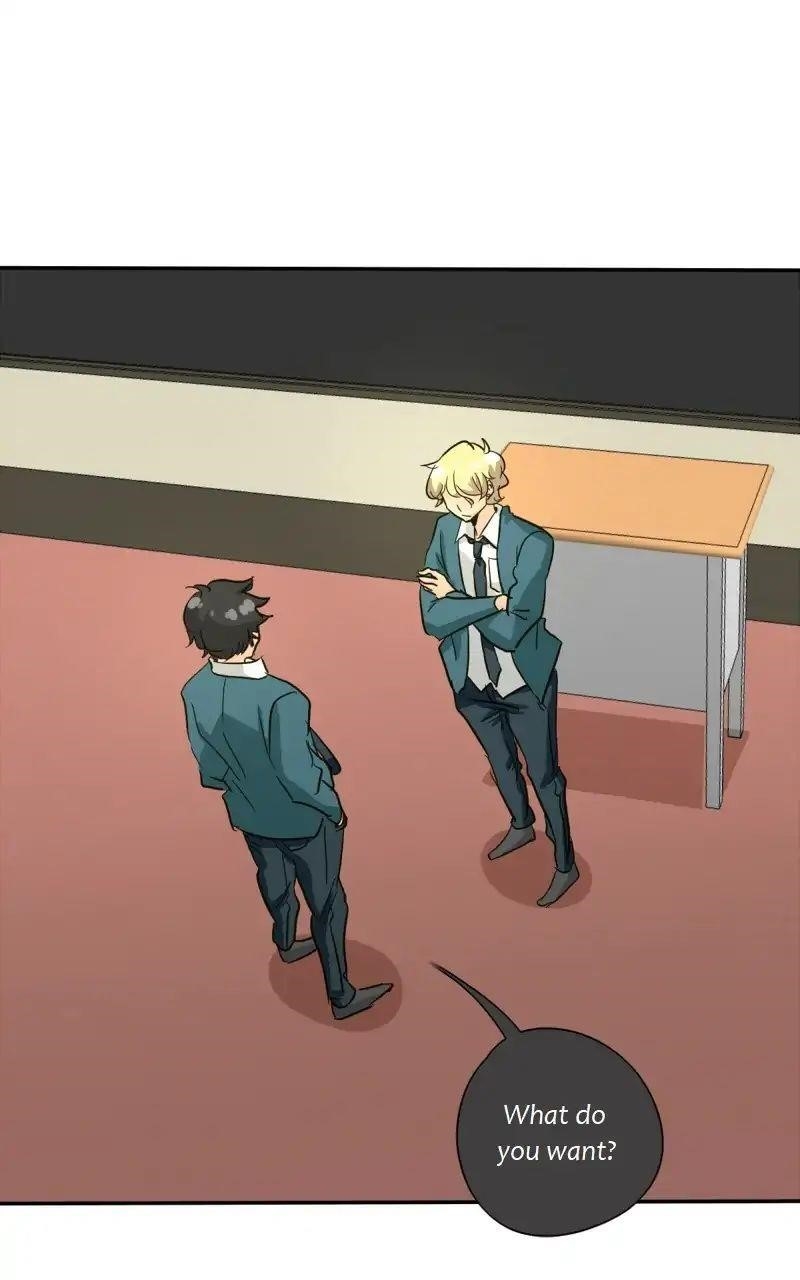 UnOrdinary — Chapter 135 — page 24
