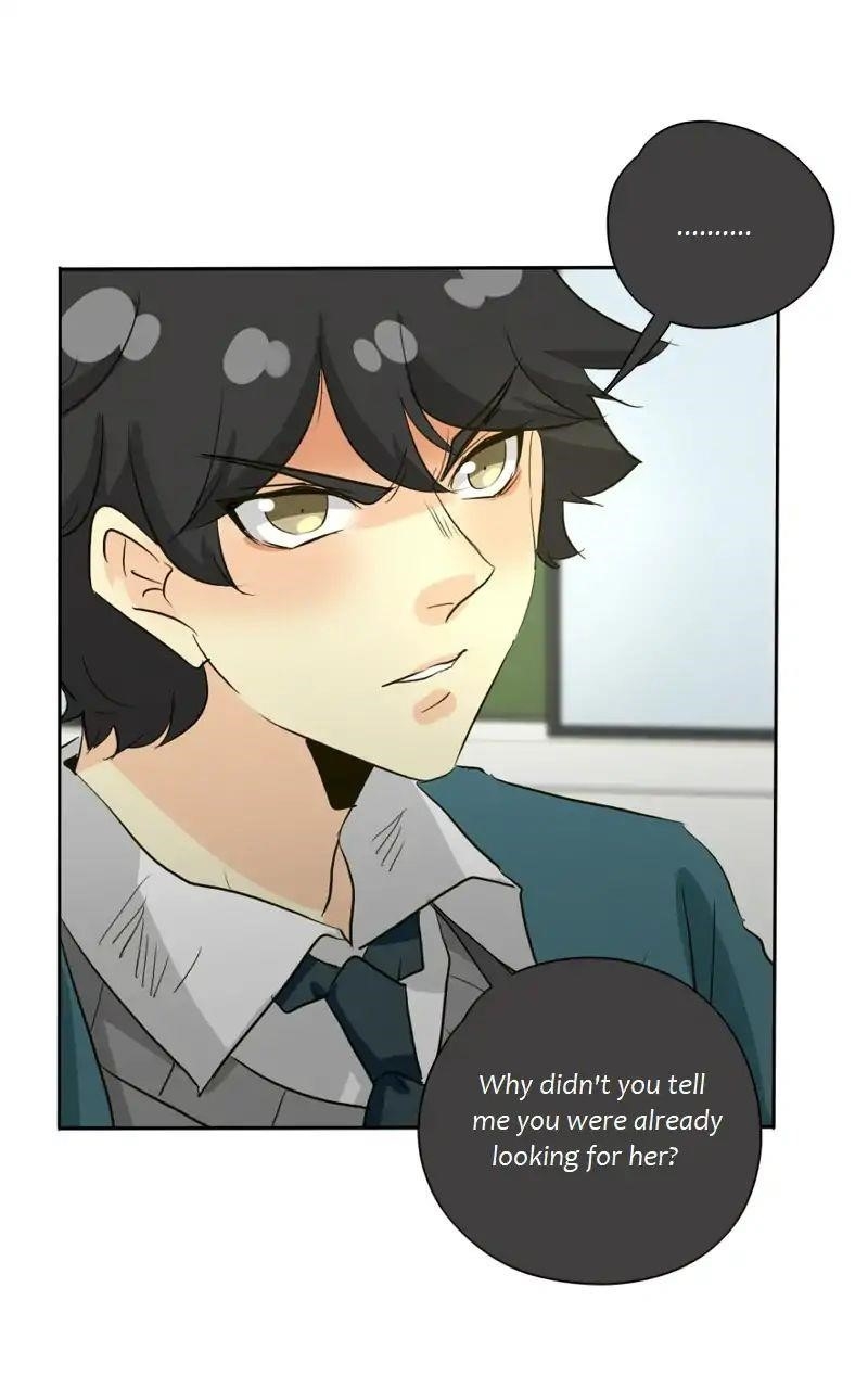 UnOrdinary — Chapter 135 — page 27