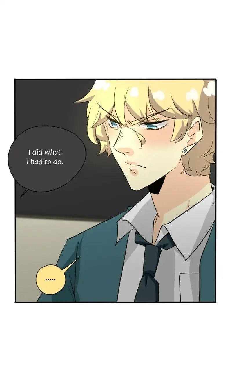 UnOrdinary — Chapter 135 — page 29