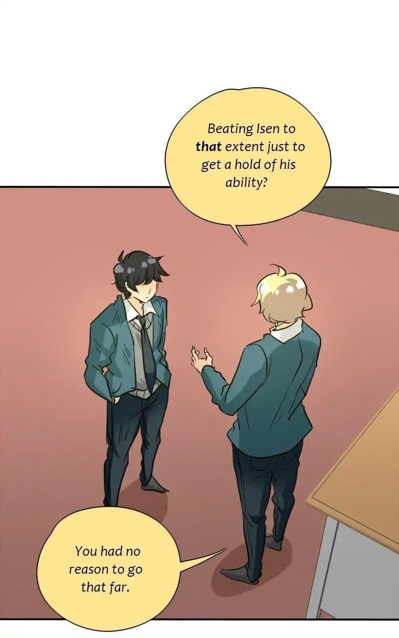 UnOrdinary — Chapter 135 — page 30