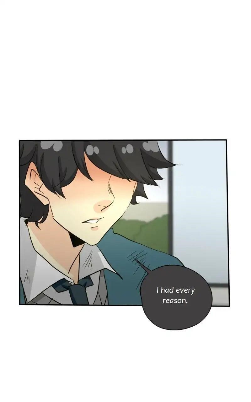 UnOrdinary — Chapter 135 — page 31