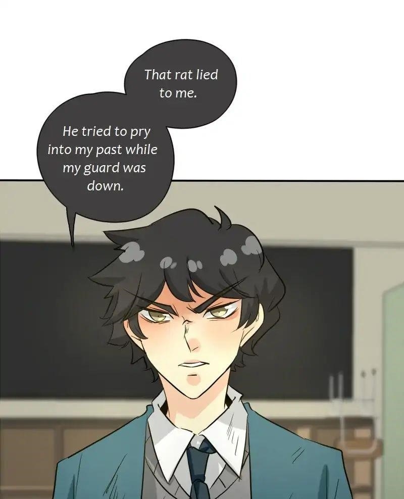 UnOrdinary — Chapter 135 — page 32