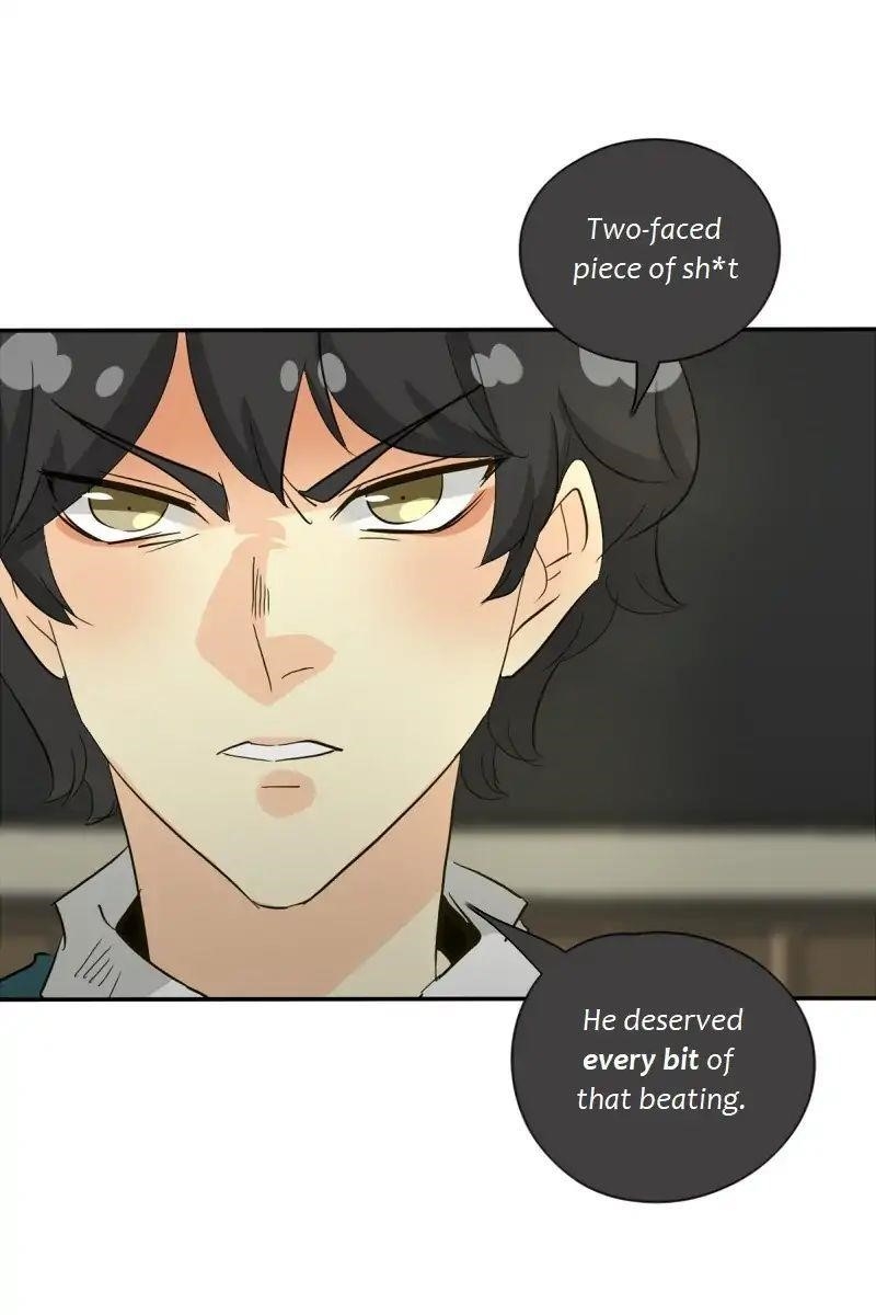 UnOrdinary — Chapter 135 — page 34