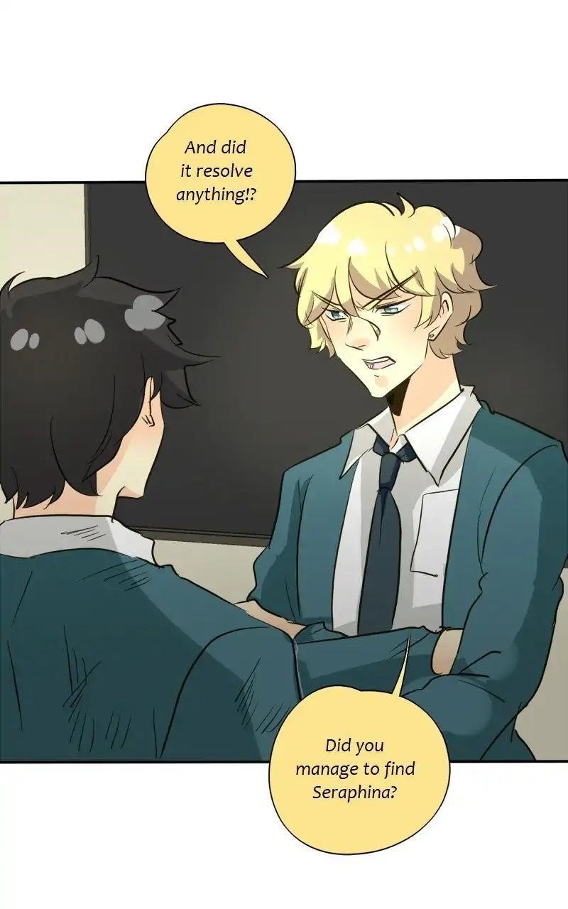 UnOrdinary — Chapter 135 — page 35