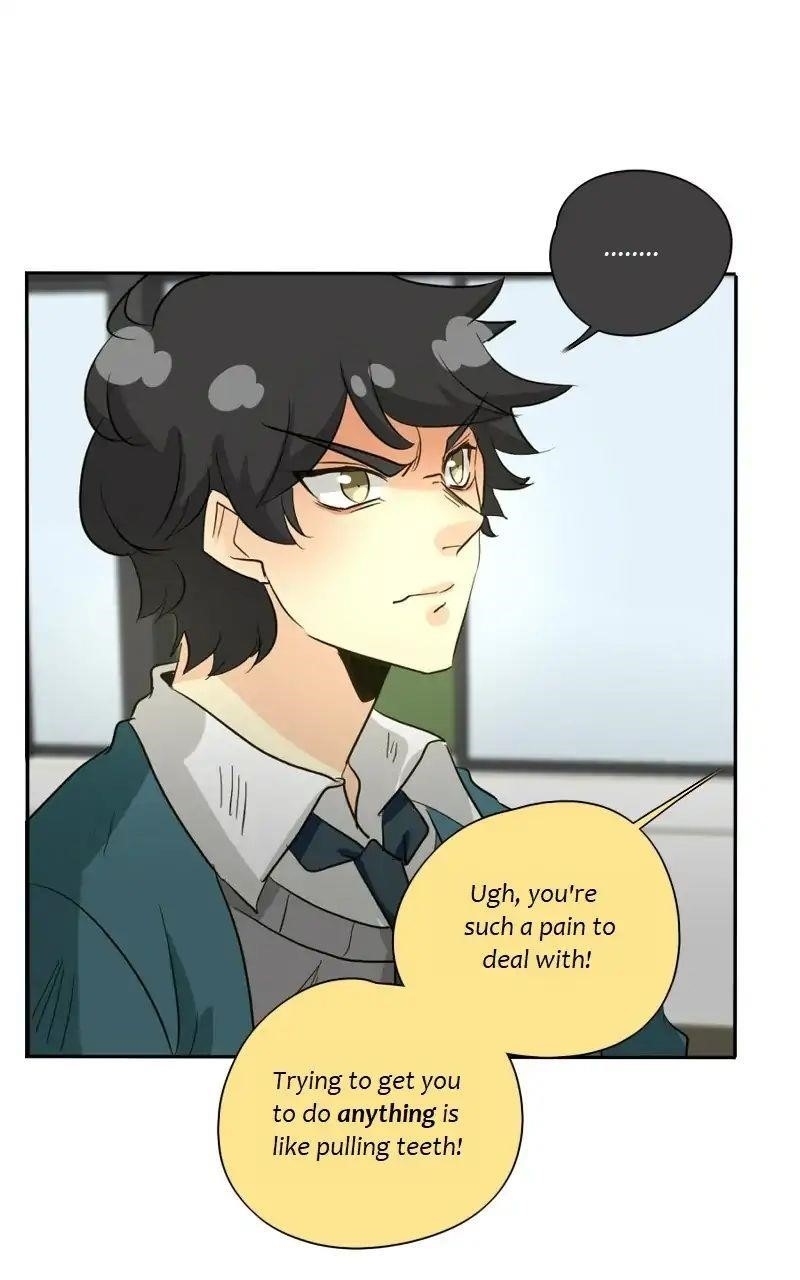UnOrdinary — Chapter 135 — page 36