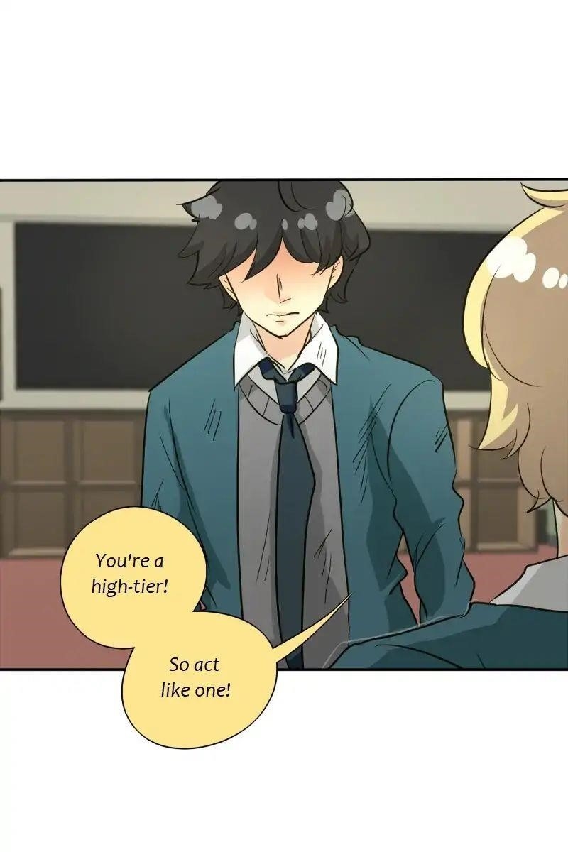 UnOrdinary — Chapter 135 — page 38