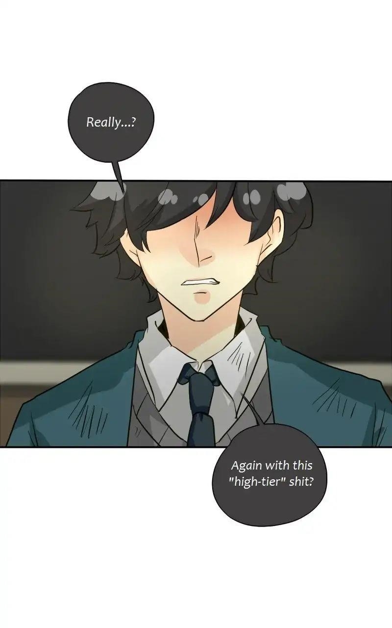 UnOrdinary — Chapter 135 — page 39
