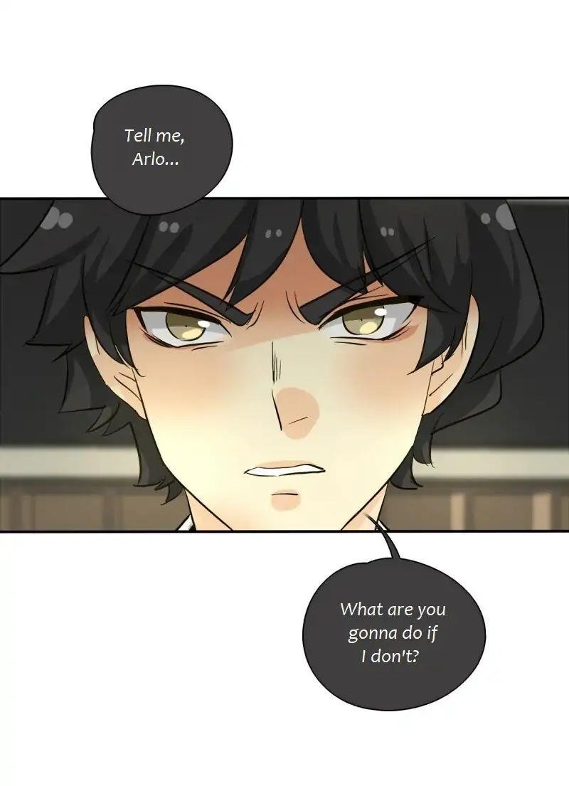 UnOrdinary — Chapter 135 — page 40