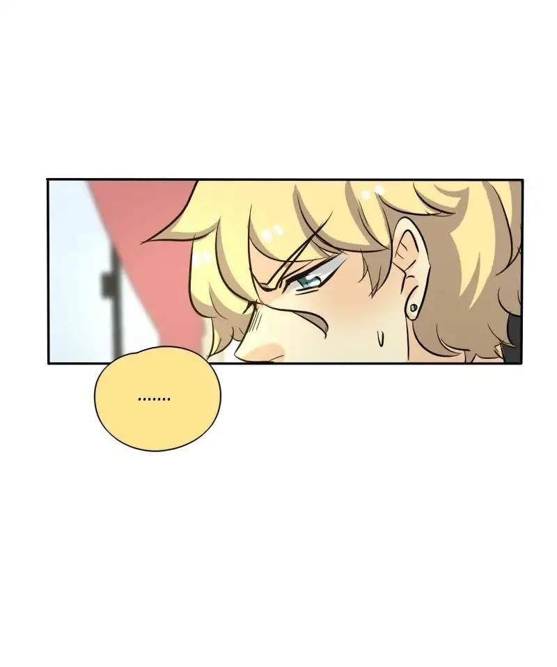 UnOrdinary — Chapter 135 — page 42