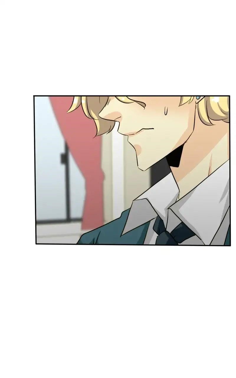 UnOrdinary — Chapter 135 — page 44