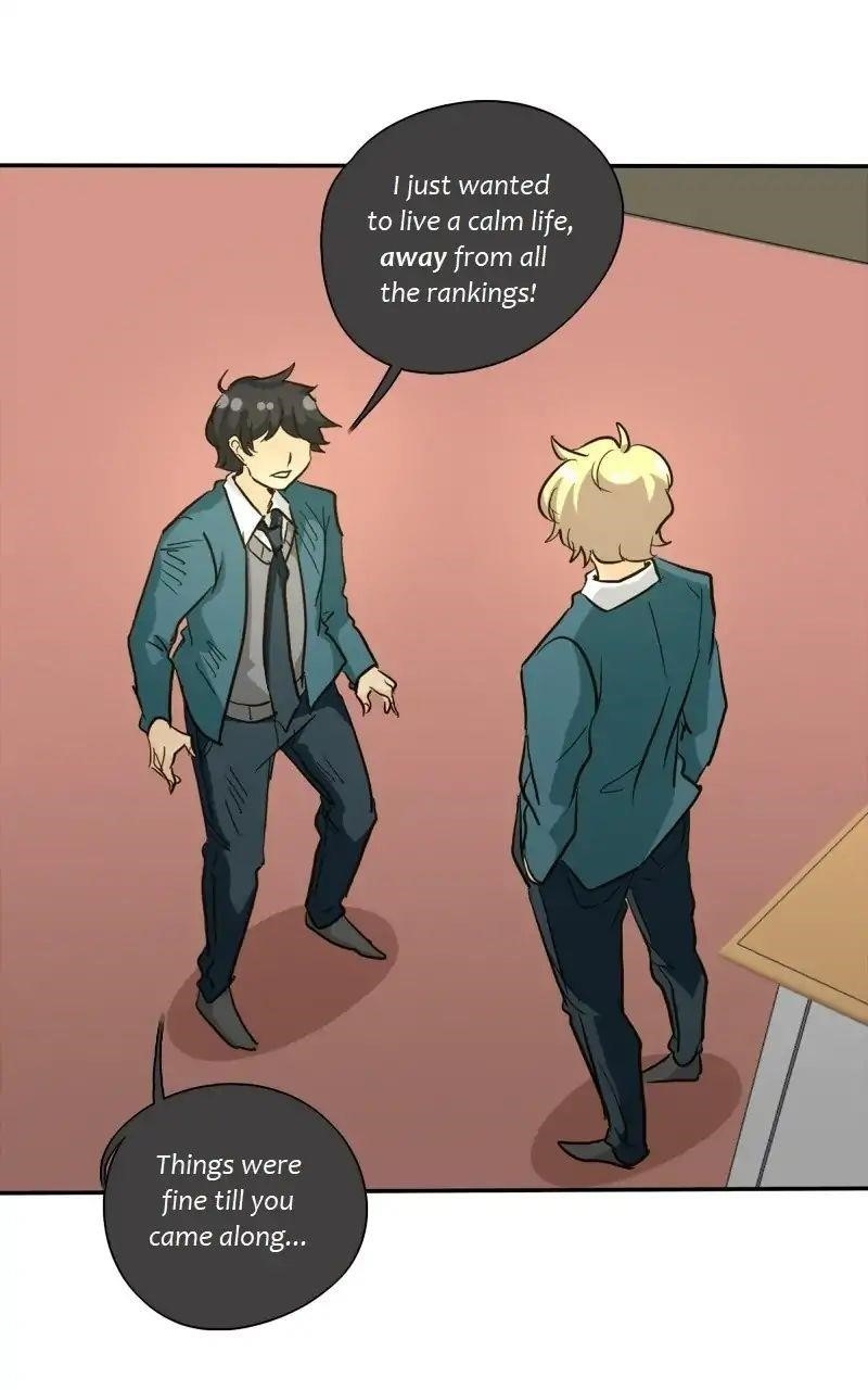 UnOrdinary — Chapter 135 — page 45