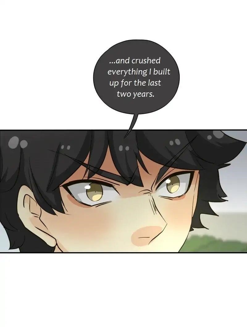 UnOrdinary — Chapter 135 — page 46