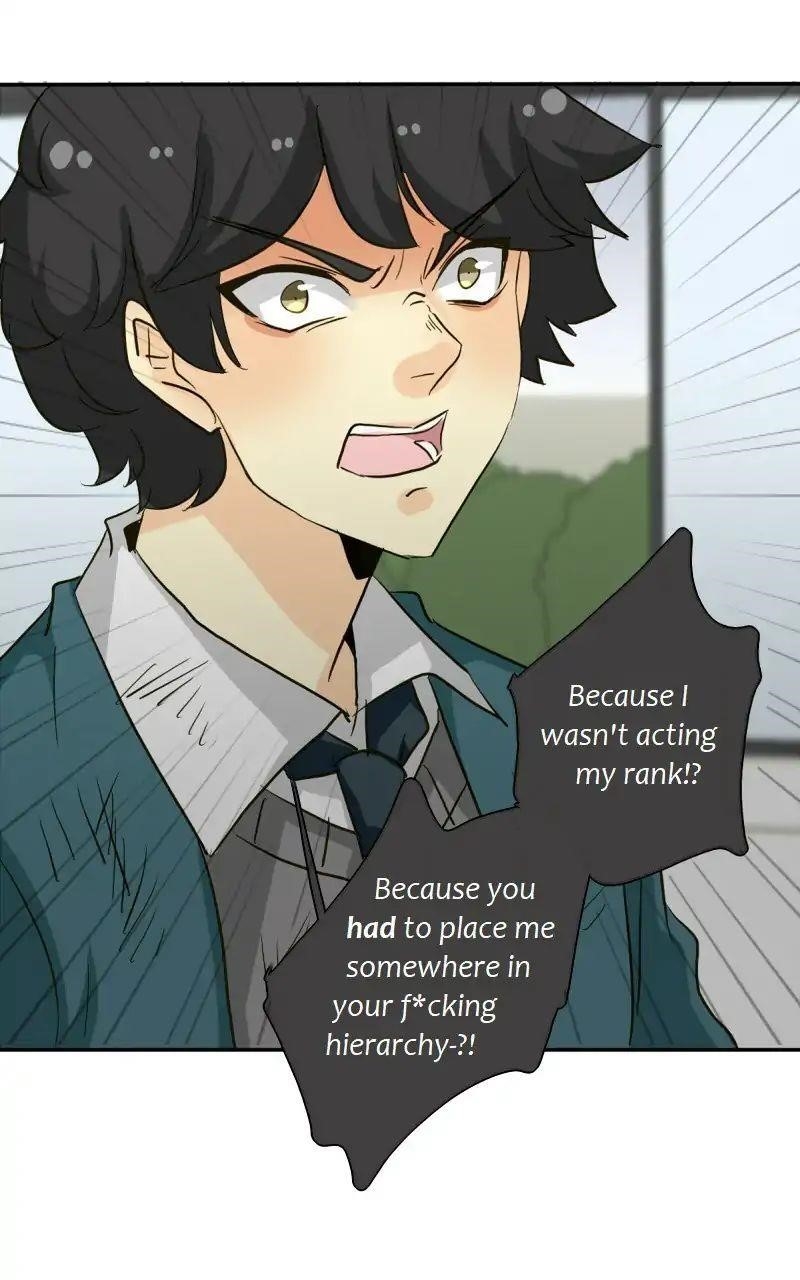 UnOrdinary — Chapter 135 — page 48