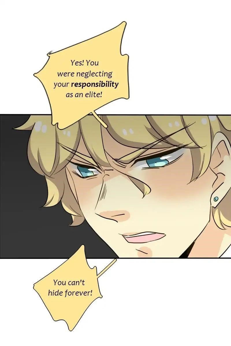 UnOrdinary — Chapter 135 — page 49