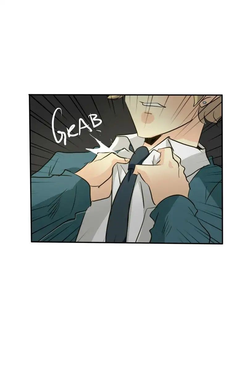 UnOrdinary — Chapter 135 — page 50