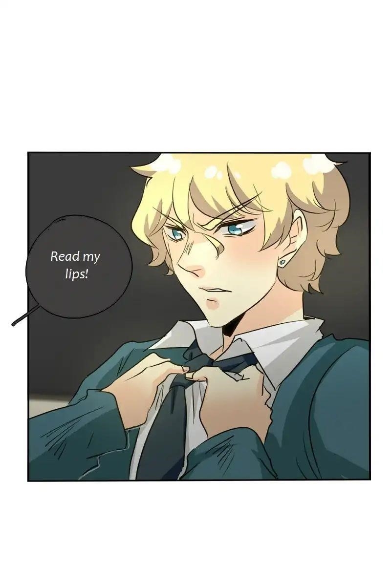 UnOrdinary — Chapter 135 — page 52
