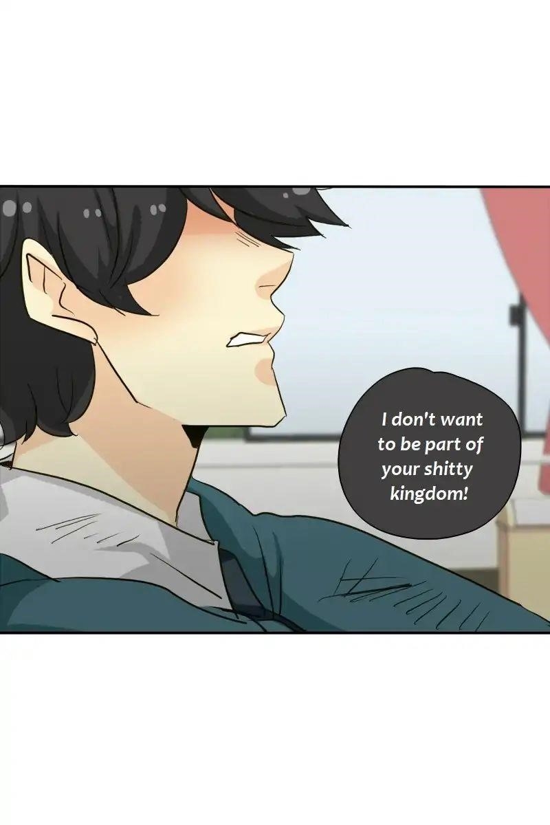 UnOrdinary — Chapter 135 — page 53