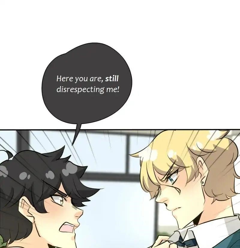 UnOrdinary — Chapter 135 — page 55