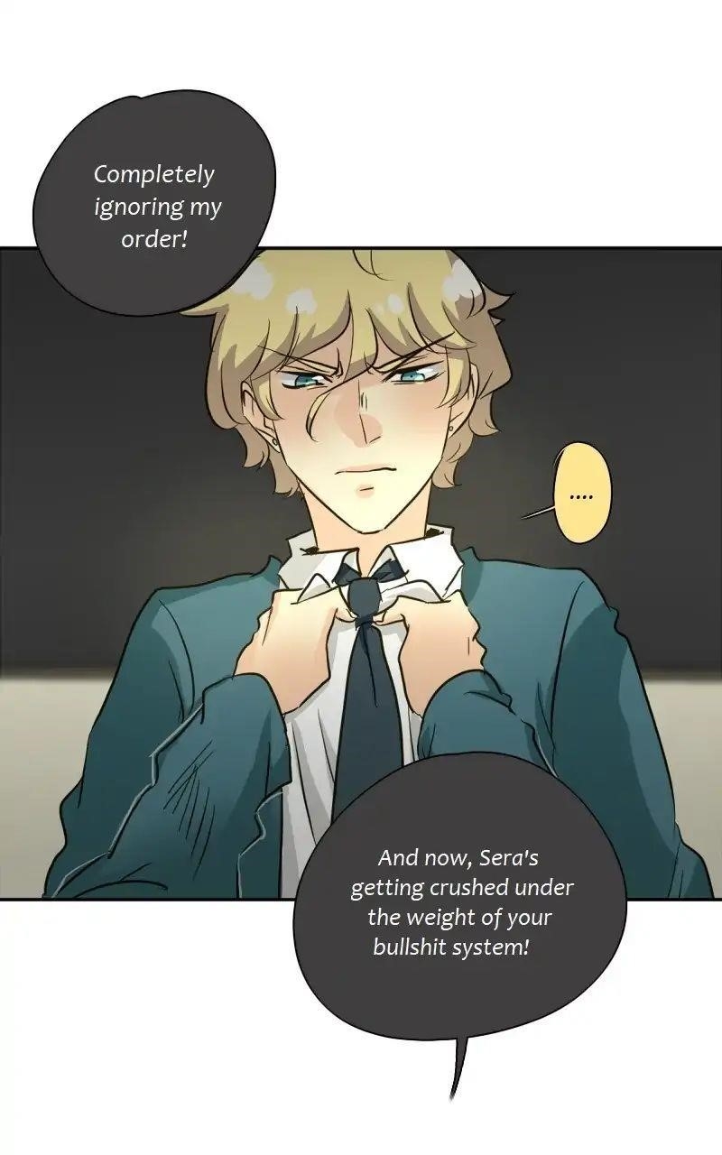UnOrdinary — Chapter 135 — page 57