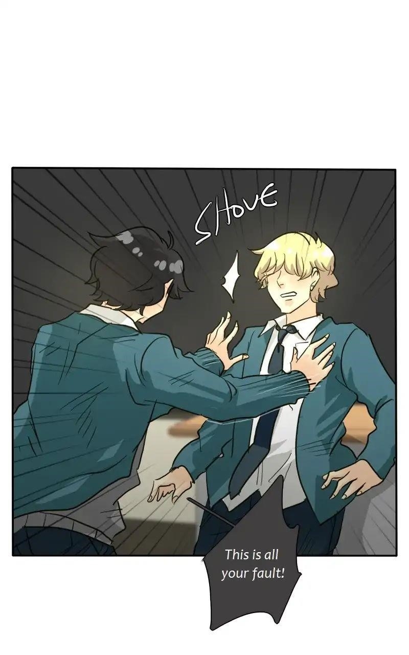 UnOrdinary — Chapter 135 — page 59