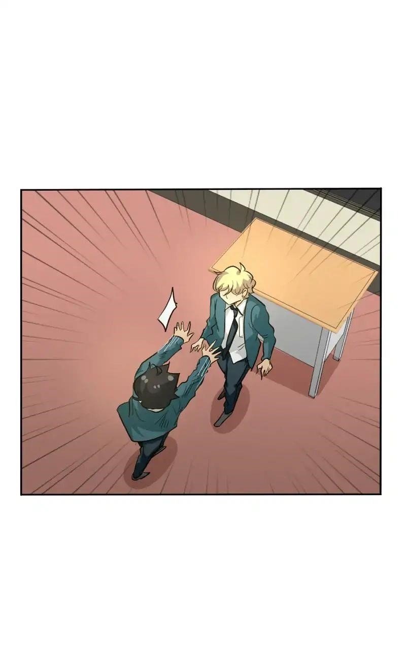 UnOrdinary — Chapter 135 — page 60
