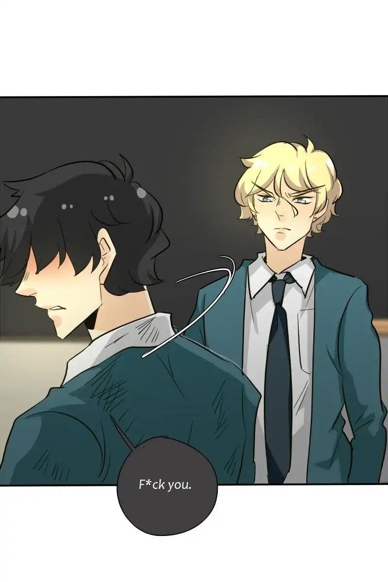 UnOrdinary — Chapter 135 — page 61