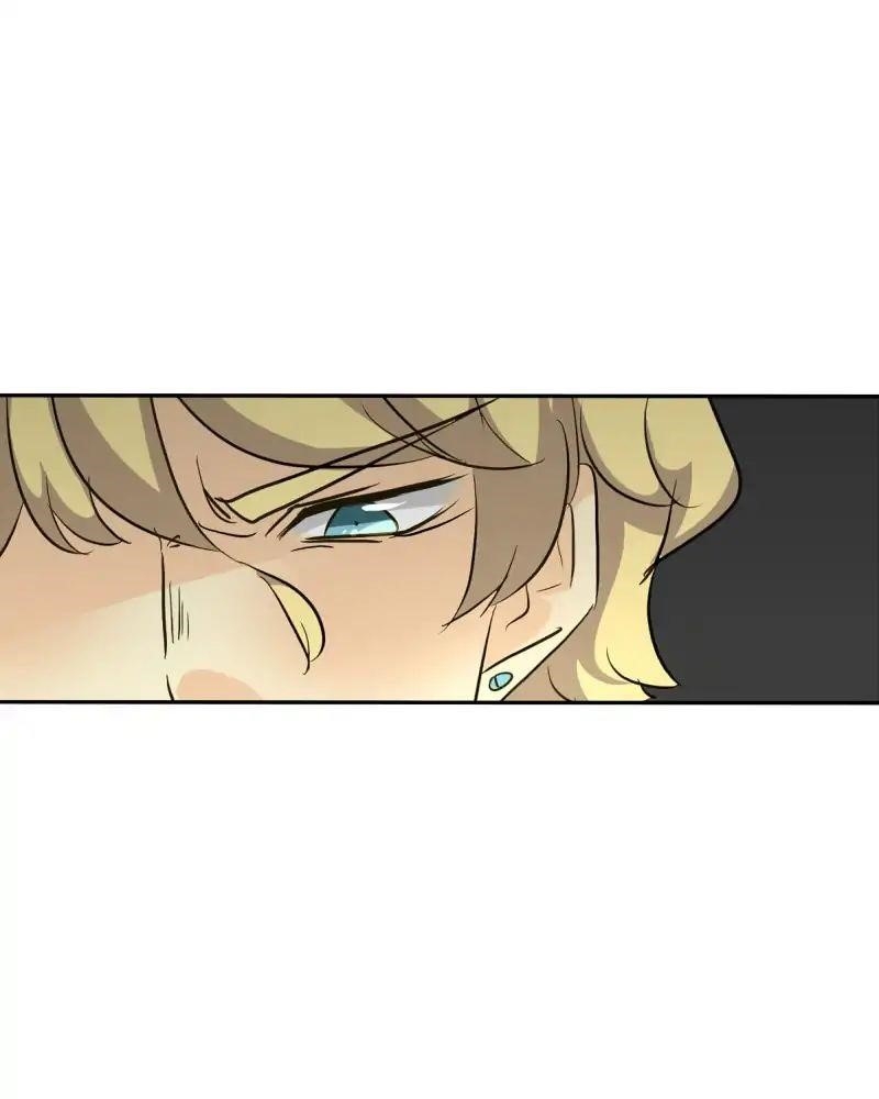 UnOrdinary — Chapter 135 — page 62