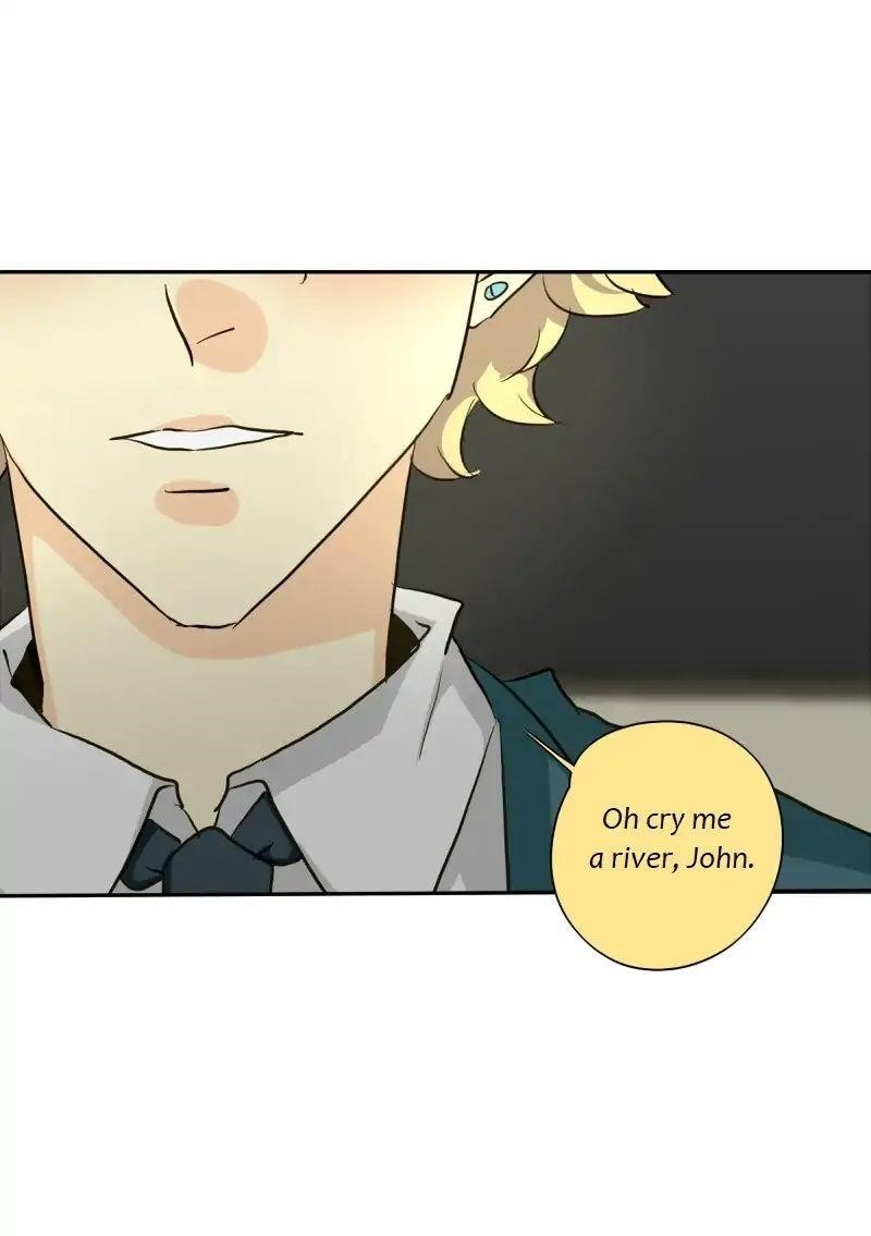 UnOrdinary — Chapter 135 — page 63