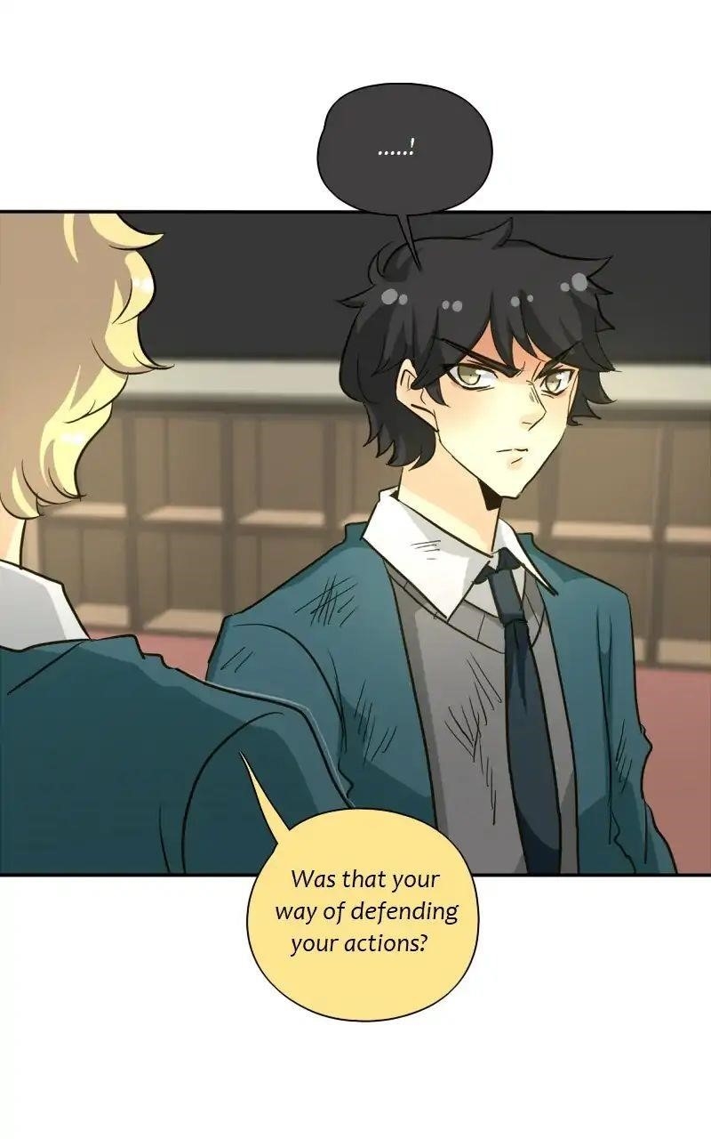 UnOrdinary — Chapter 135 — page 64