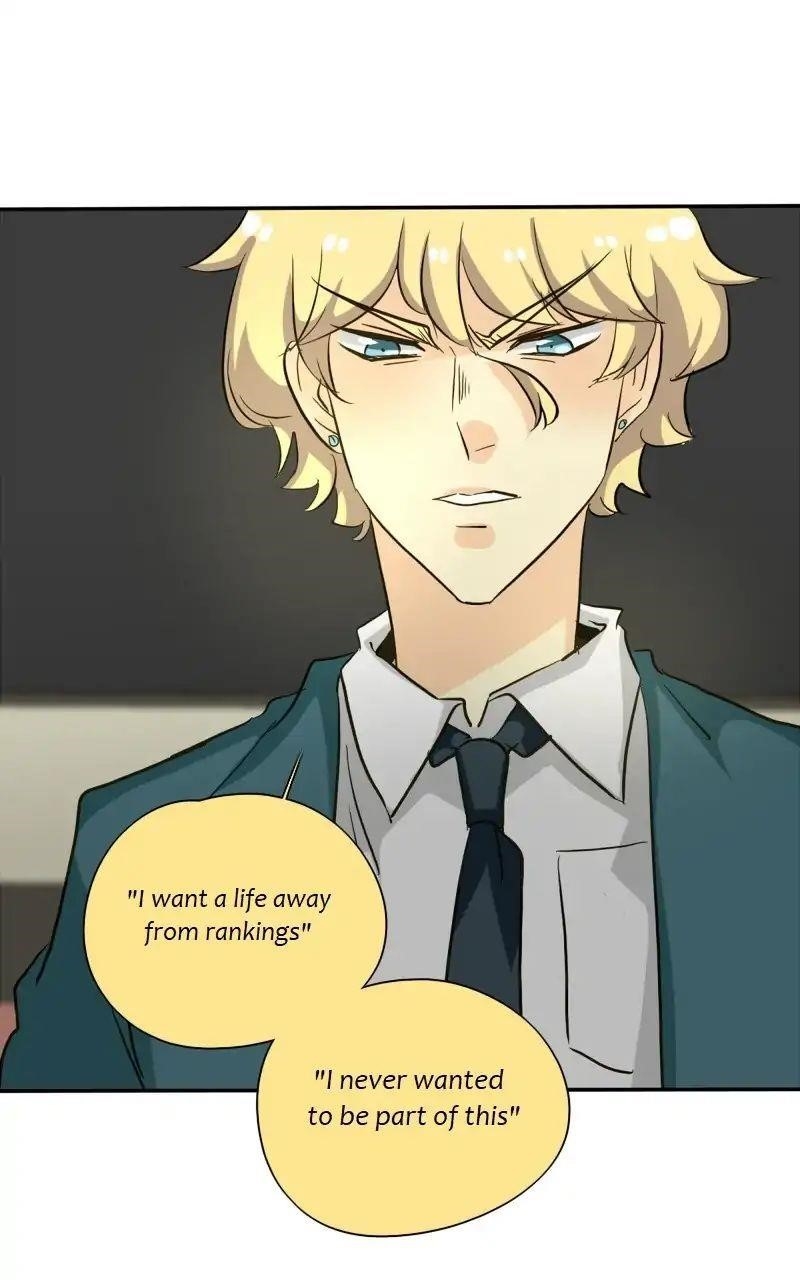 UnOrdinary — Chapter 135 — page 65