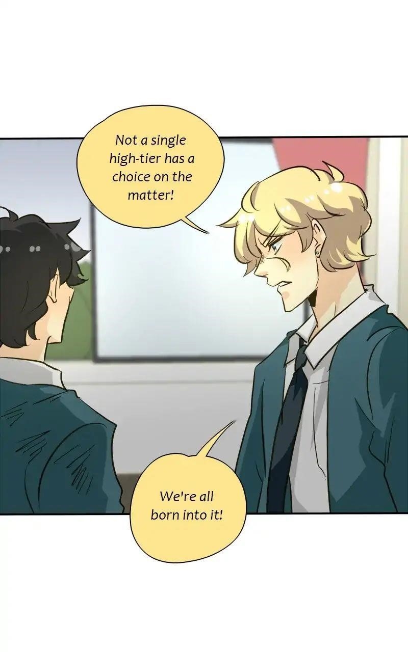 UnOrdinary — Chapter 135 — page 66