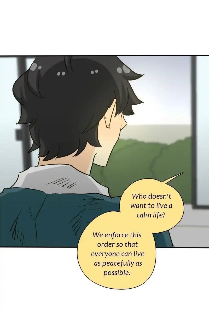 UnOrdinary — Chapter 135 — page 67
