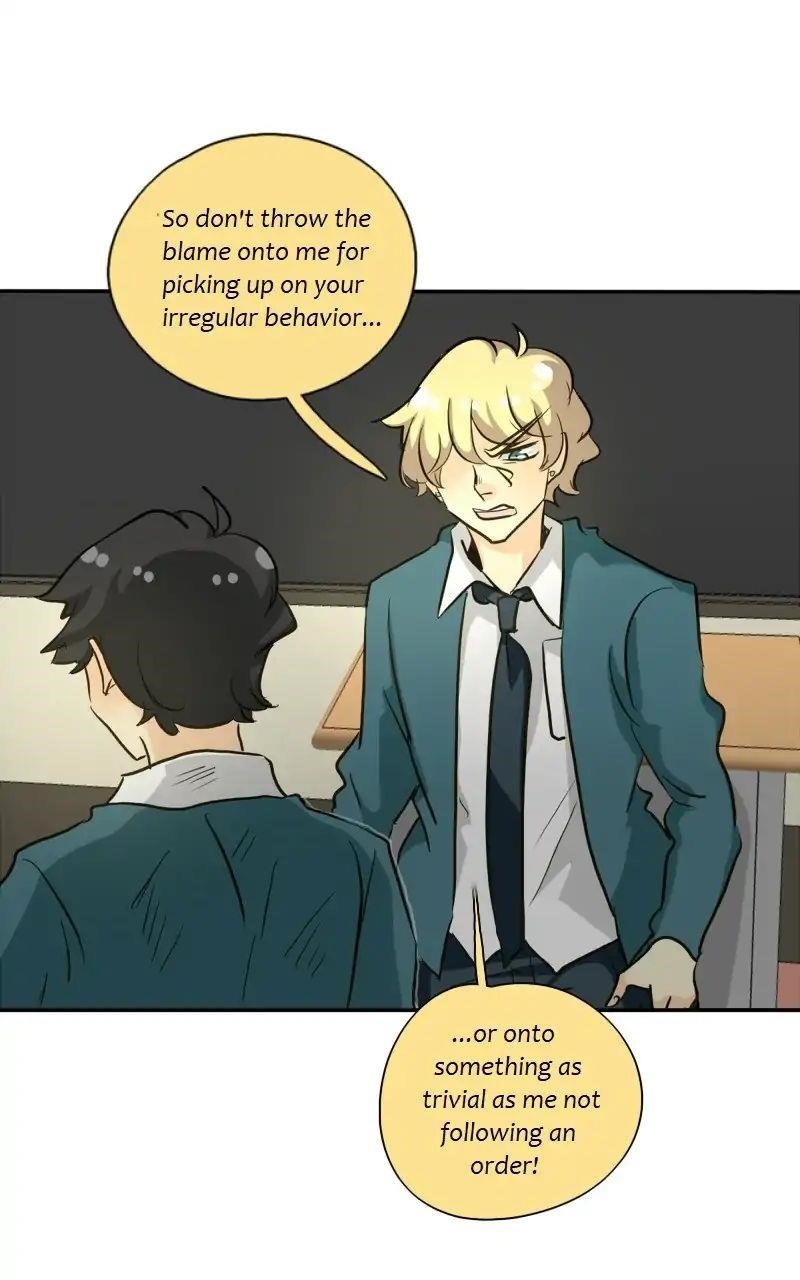 UnOrdinary — Chapter 135 — page 68