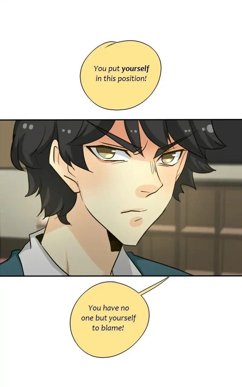 UnOrdinary — Chapter 135 — page 69