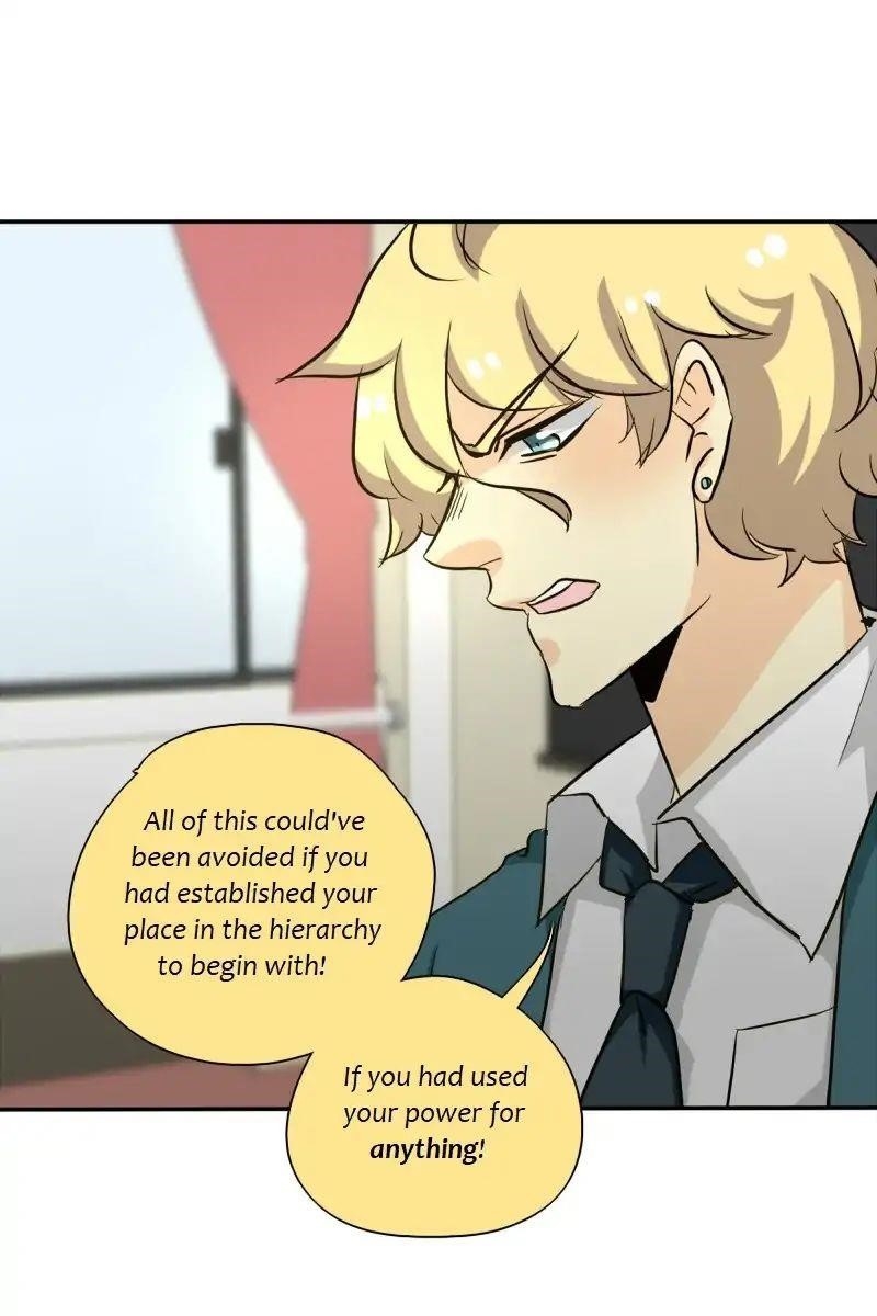 UnOrdinary — Chapter 135 — page 70