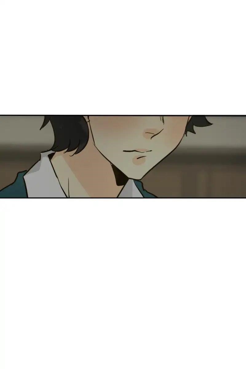 UnOrdinary — Chapter 135 — page 72