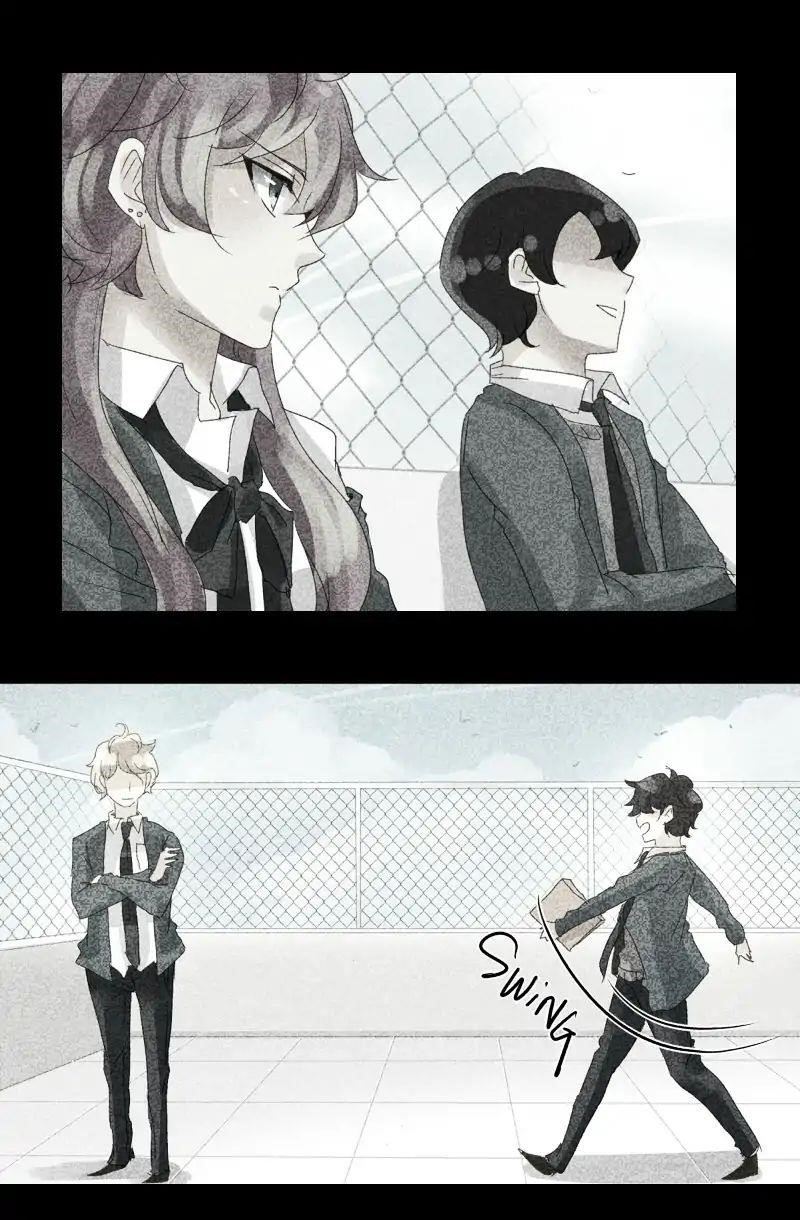 UnOrdinary — Chapter 135 — page 77