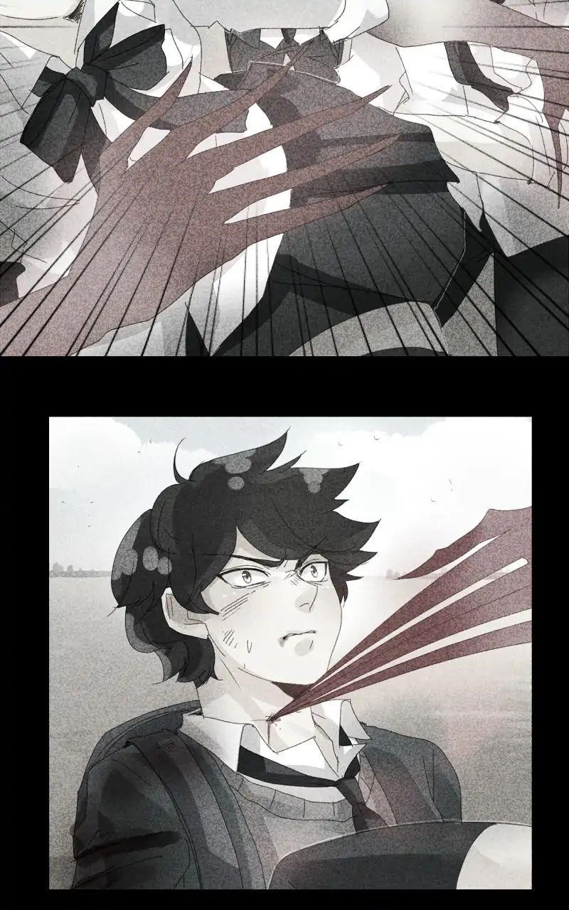 UnOrdinary — Chapter 135 — page 82